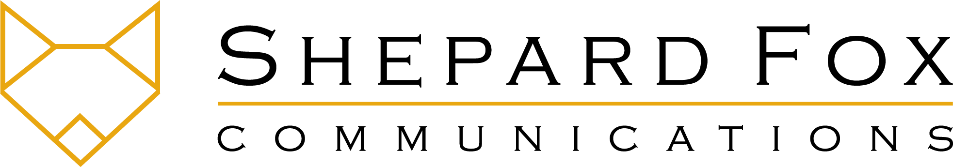 shepard_fox_logo_rgb